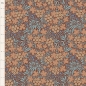 Preview: Tilda Patchwork Stoff Baumwolle - Hibernation - Autumnbloom-Hazel